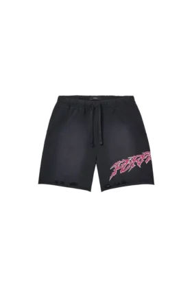 Pantaloncini Slasher Shorts