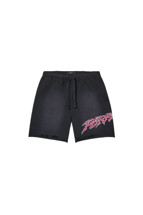 Pantaloncini Slasher Shorts