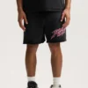 Pantaloncini Slasher Shorts
