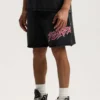 Pantaloncini Slasher Shorts