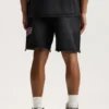Pantaloncini Slasher Shorts