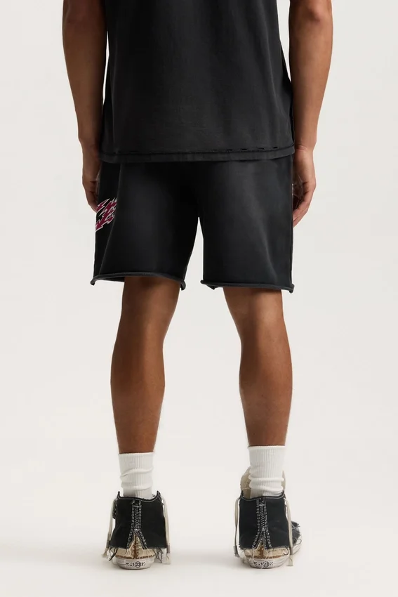 Pantaloncini Slasher Shorts