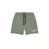 Pantaloncini Slugger Script Shorts