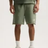 Pantaloncini Slugger Script Shorts