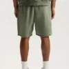 Pantaloncini Slugger Script Shorts