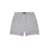 Pantaloncini Turbo Type Shorts