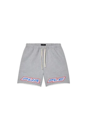 Pantaloncini Turbo Type Shorts
