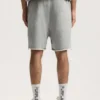 Pantaloncini Turbo Type Shorts