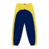 Pantaloni Brazil All Around