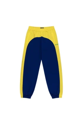 Pantaloni Brazil All Around