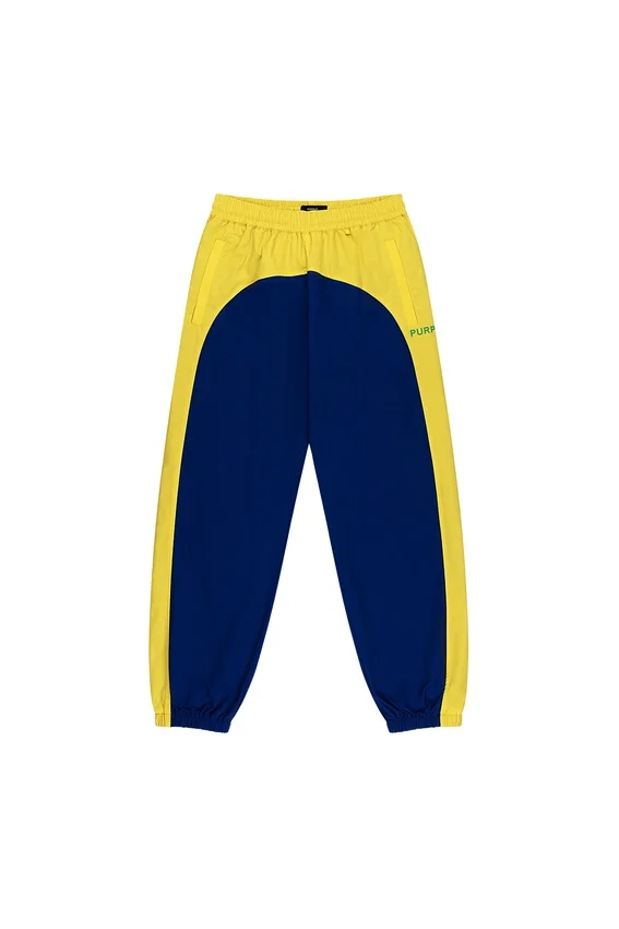 Pantaloni Brazil All Around