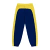 Pantaloni Brazil All Around