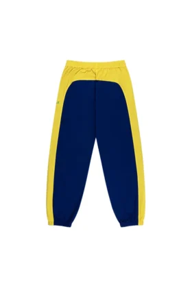 Pantaloni Brazil All Around
