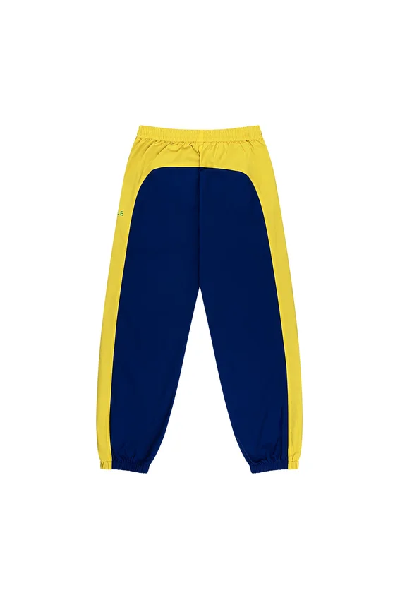 Pantaloni Brazil All Around