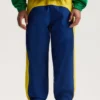 Pantaloni Brazil All Around