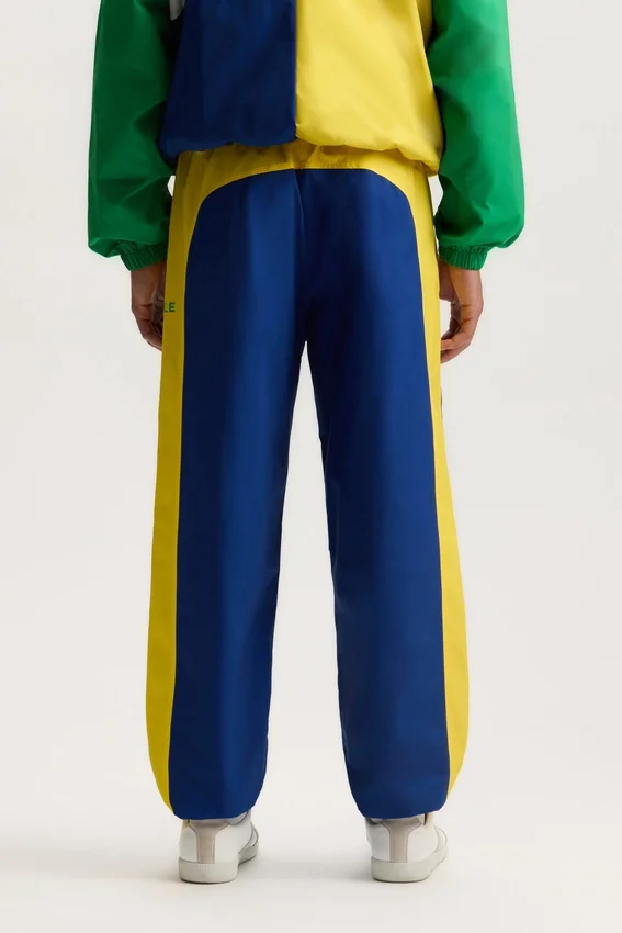 Pantaloni Brazil All Around