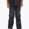 Pantaloni da bambino "Paint Repair"