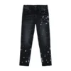 Pantaloni da bambino "Paint Repair"