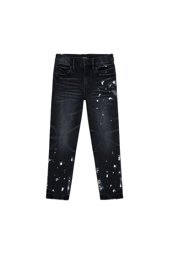 Pantaloni da bambino "Paint Repair"