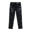 Pantaloni da bambino "Paint Repair"