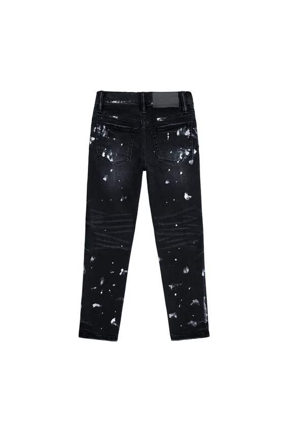 Pantaloni da bambino "Paint Repair"