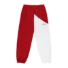 Pantaloni England All Around