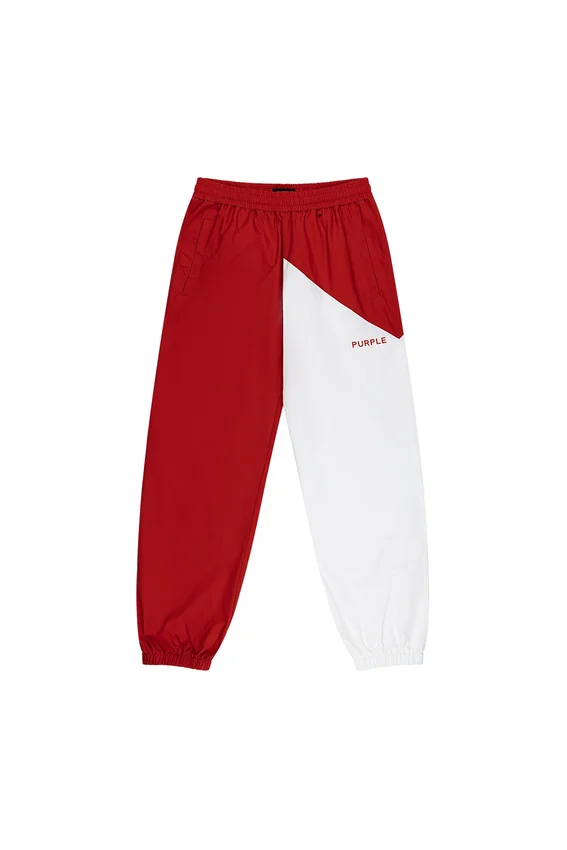 Pantaloni England All Around