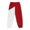 Pantaloni England All Around