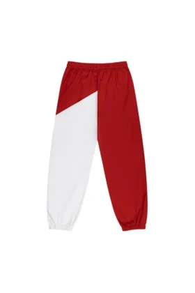 Pantaloni England All Around