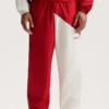 Pantaloni England All Around