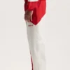 Pantaloni England All Around