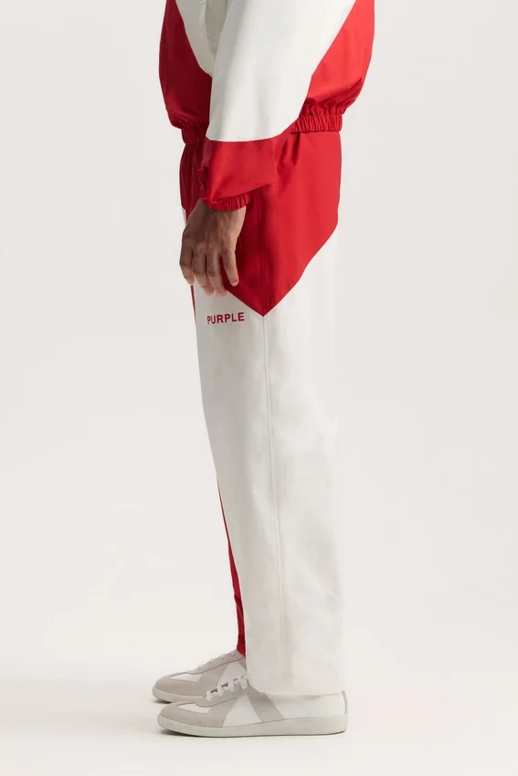 Pantaloni England All Around