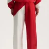 Pantaloni England All Around
