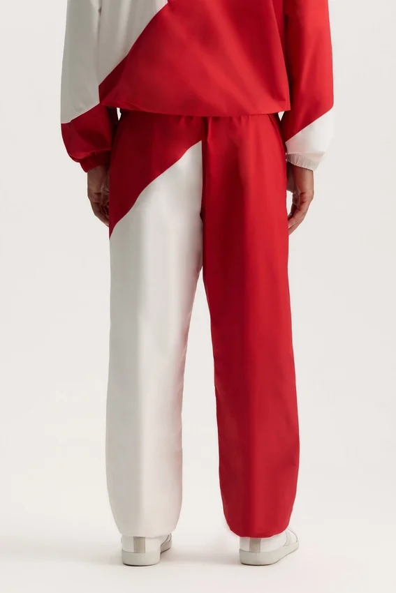 Pantaloni England All Around