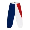 Pantaloni France All Around