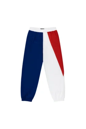 Pantaloni France All Around