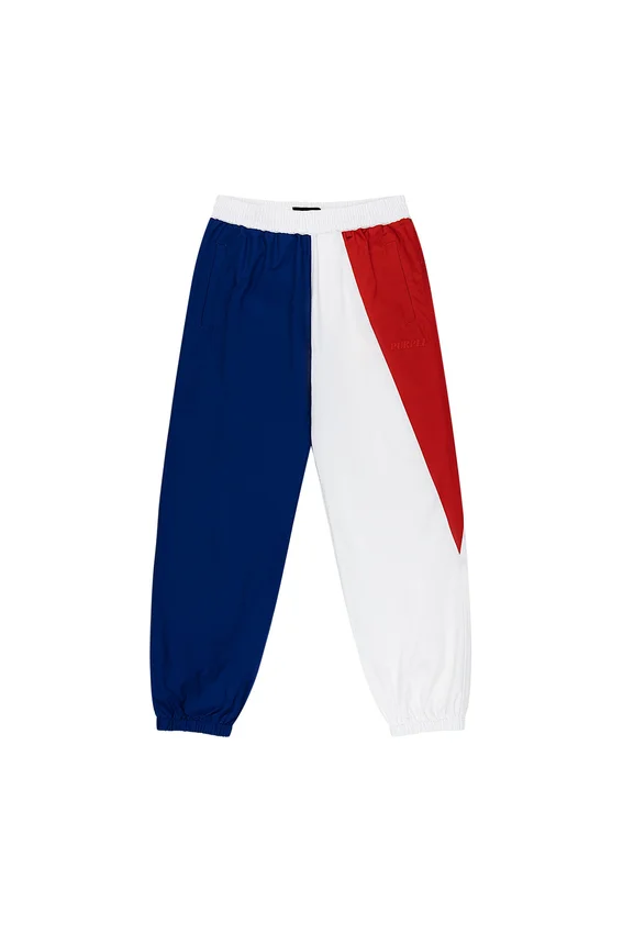 Pantaloni France All Around
