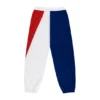 Pantaloni France All Around