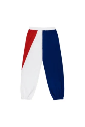 Pantaloni France All Around