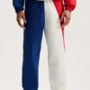 Pantaloni France All Around