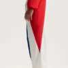 Pantaloni France All Around