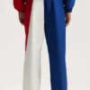 Pantaloni France All Around