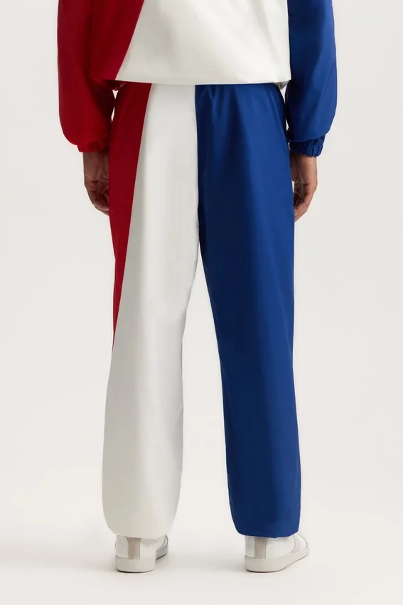 Pantaloni France All Around