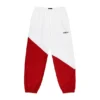 Pantaloni Mexico All Around