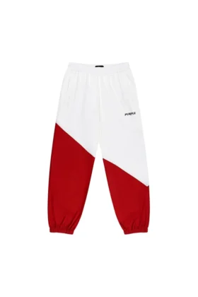 Pantaloni Mexico All Around