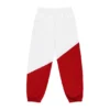 Pantaloni Mexico All Around