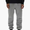 Pantaloni sportivi Basic