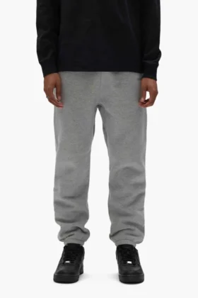 Pantaloni sportivi Basic