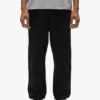 Pantaloni sportivi Basic
