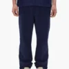 Pantaloni sportivi Basic